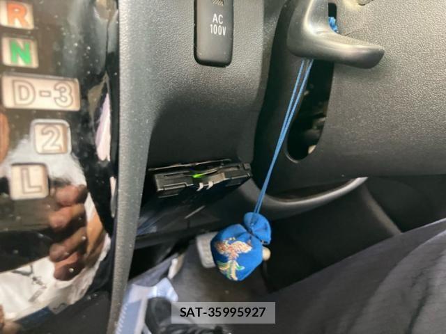 Toyota HIACE VAN 2014-11 8317713-20