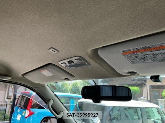 Toyota HIACE VAN 2014-11 8317713-21
