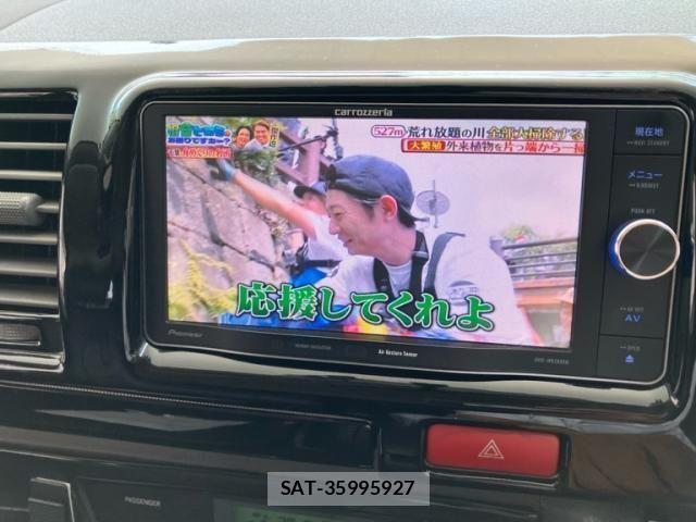 Toyota HIACE VAN 2014-11 8317713-22