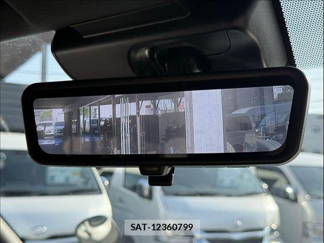 Toyota HIACE VAN 2022-06 8317699-16