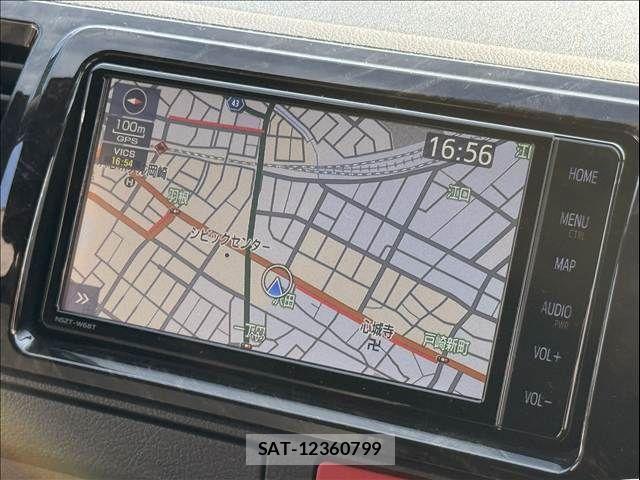 Toyota HIACE VAN 2022-06 8317699-6