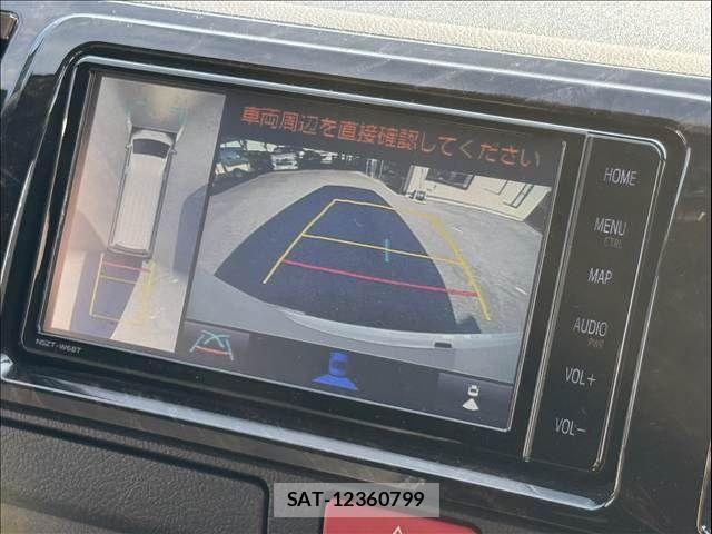 Toyota HIACE VAN 2022-06 8317699-7