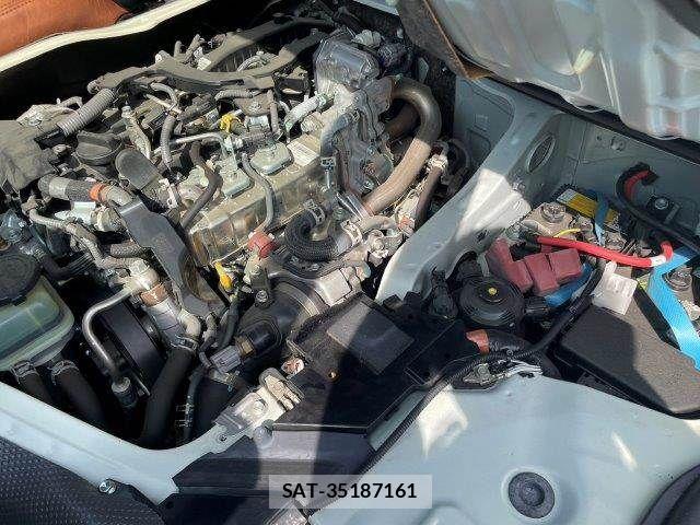 Toyota HIACE VAN 2022-08 8317709-28