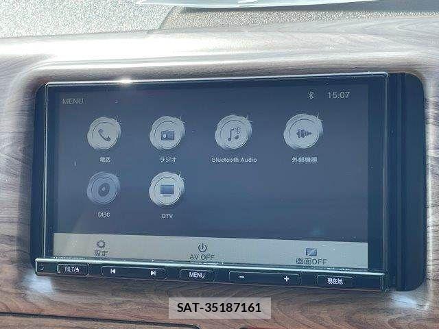 Toyota HIACE VAN 2022-08 8317709-3