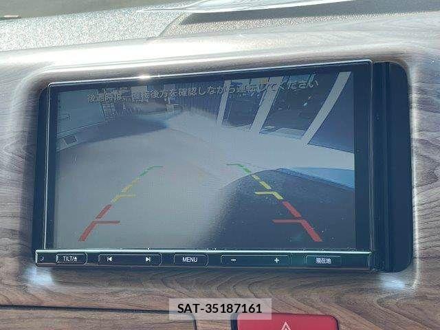 Toyota HIACE VAN 2022-08 8317709-4