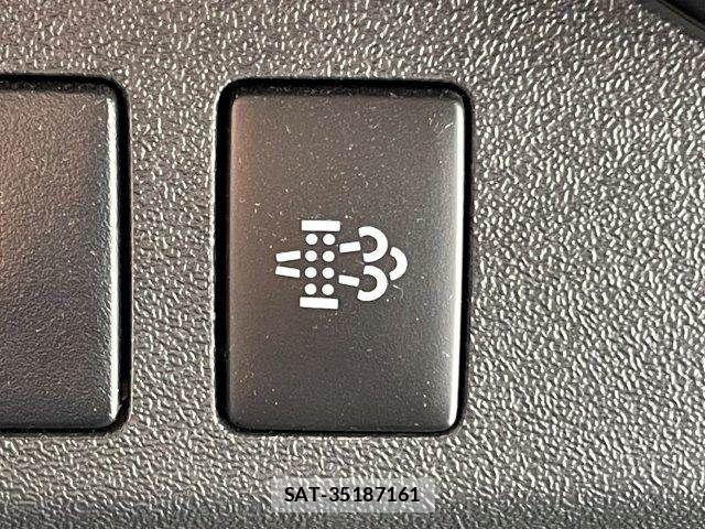 Toyota HIACE VAN 2022-08 8317709-5