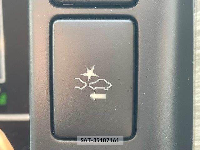 Toyota HIACE VAN 2022-08 8317709-6