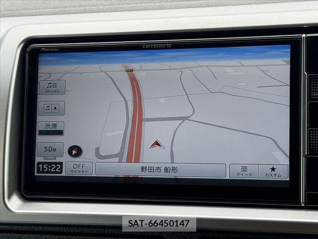 Toyota HIACE VAN 2023-09 8317698-20
