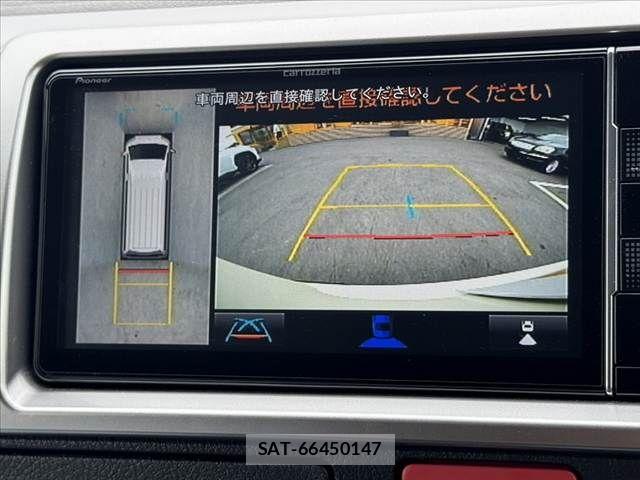 Toyota HIACE VAN 2023-09 8317698-22