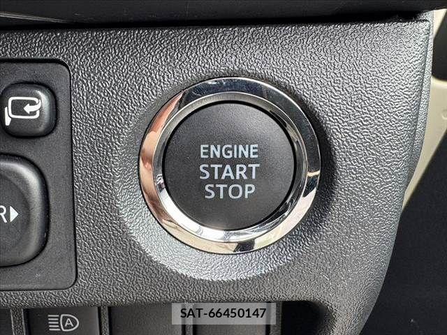 Toyota HIACE VAN 2023-09 8317698-25