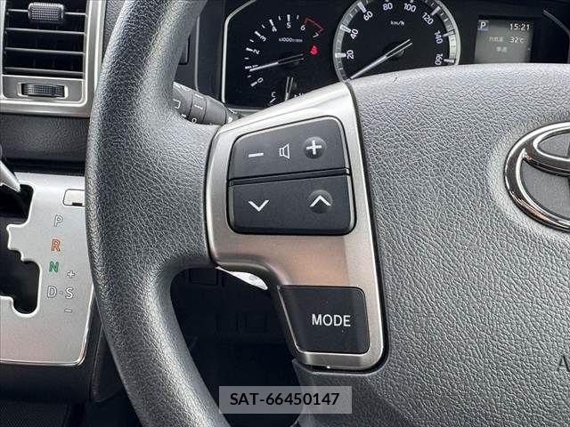Toyota HIACE VAN 2023-09 8317698-27