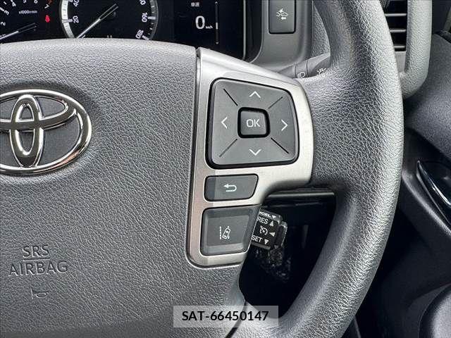 Toyota HIACE VAN 2023-09 8317698-28