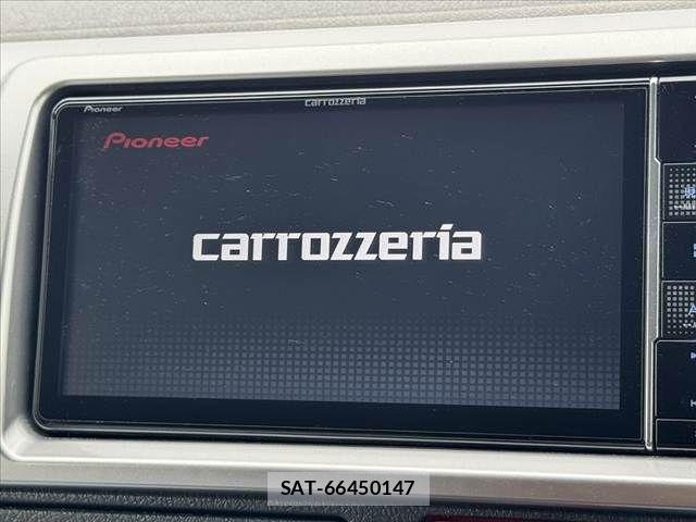 Toyota HIACE VAN 2023-09 8317698-2
