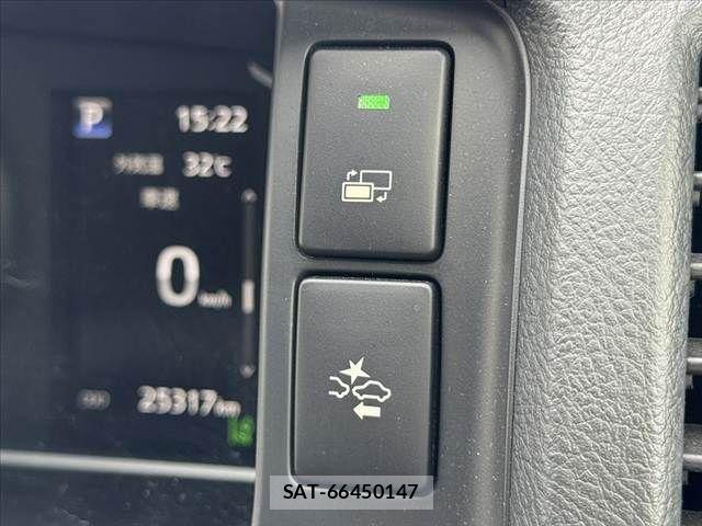 Toyota HIACE VAN 2023-09 8317698-29