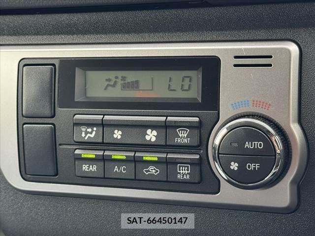 Toyota HIACE VAN 2023-09 8317698-3
