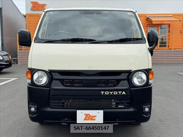 Toyota HIACE VAN 2023-09 8317698-8