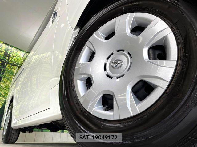 Toyota HIACE VAN 2025-10 8317696-12