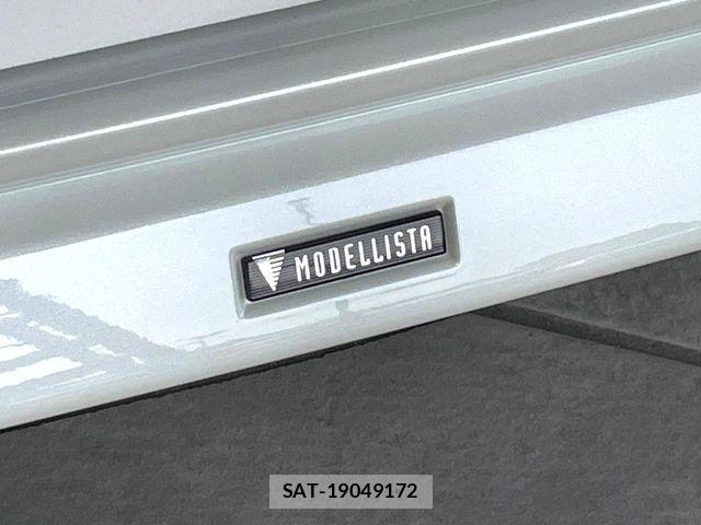 Toyota HIACE VAN 2025-10 8317696-2