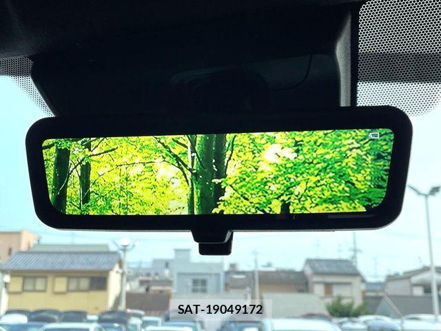 Toyota HIACE VAN 2025-10 8317696-6