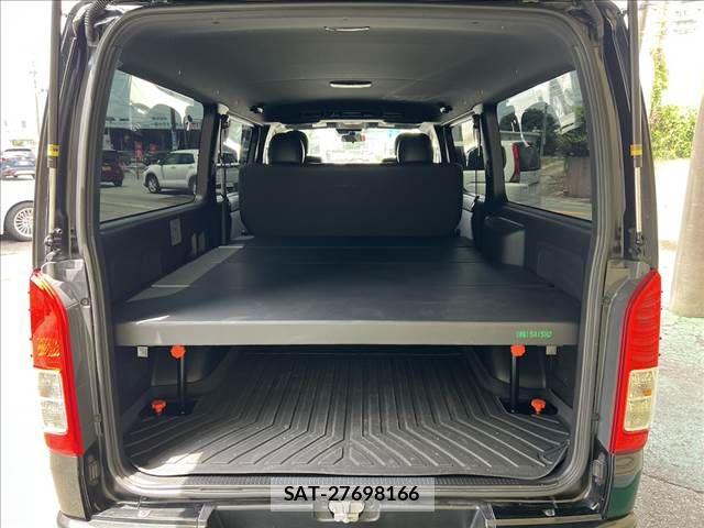 Toyota HIACE VAN 2023-09 8317703-10