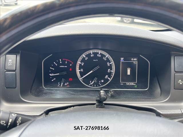 Toyota HIACE VAN 2023-09 8317703-22
