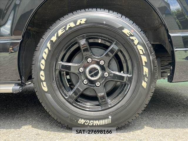 Toyota HIACE VAN 2023-09 8317703-5