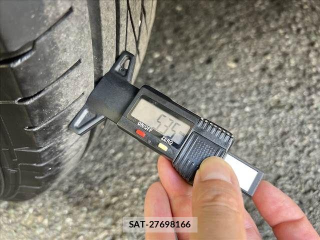 Toyota HIACE VAN 2023-09 8317703-6