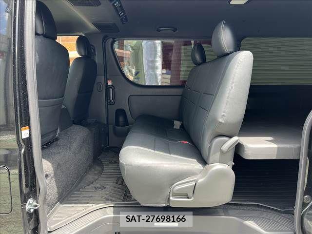 Toyota HIACE VAN 2023-09 8317703-8