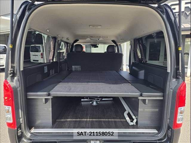Toyota HIACE VAN 2018-02 8317707-19