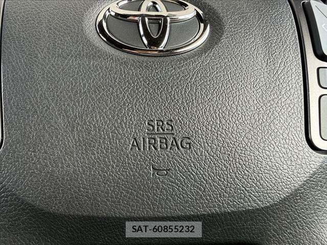 Toyota HIACE VAN 2021-08 8317706-21