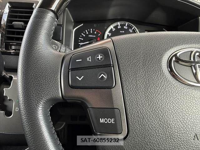 Toyota HIACE VAN 2021-08 8317706-23