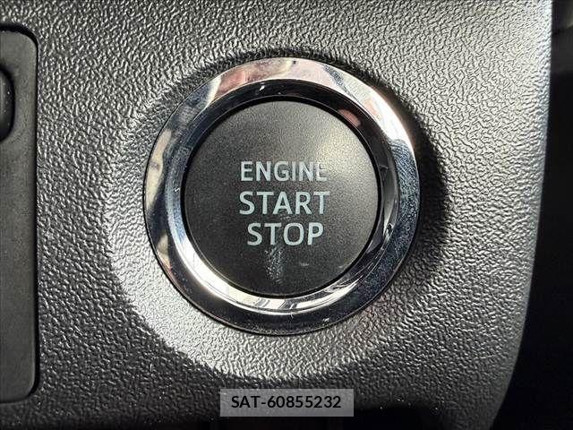 Toyota HIACE VAN 2021-08 8317706-5