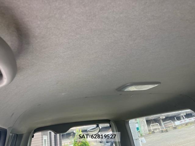 Toyota HIACE VAN 2005-09 8317716-9