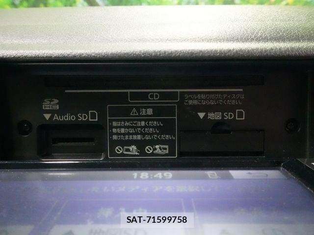 Toyota HIACE VAN 2019-07 8317712-10