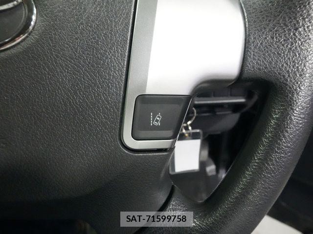 Toyota HIACE VAN 2019-07 8317712-15