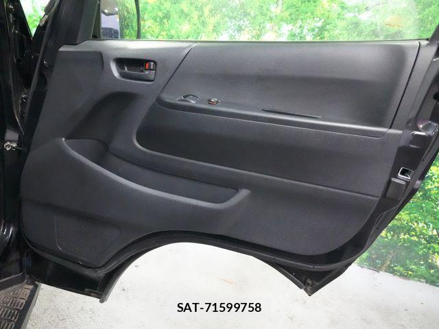 Toyota HIACE VAN 2019-07 8317712-21