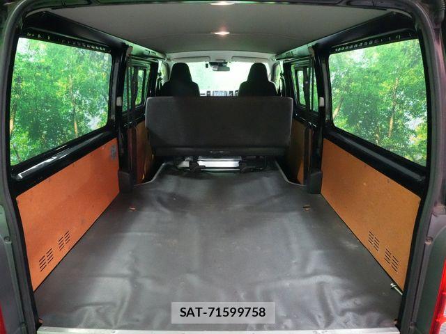 Toyota HIACE VAN 2019-07 8317712-28
