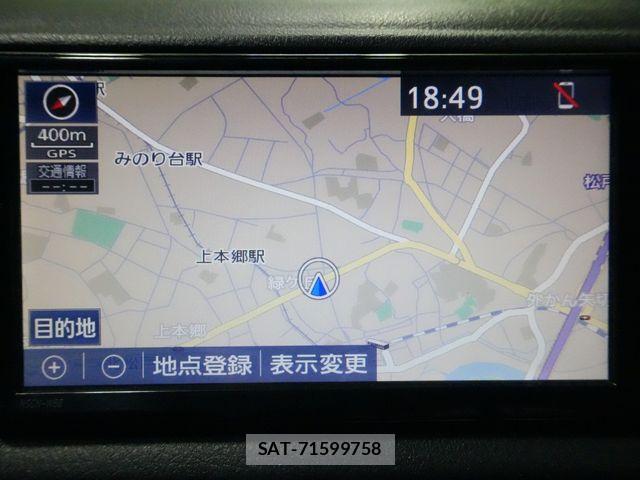 Toyota HIACE VAN 2019-07 8317712-8