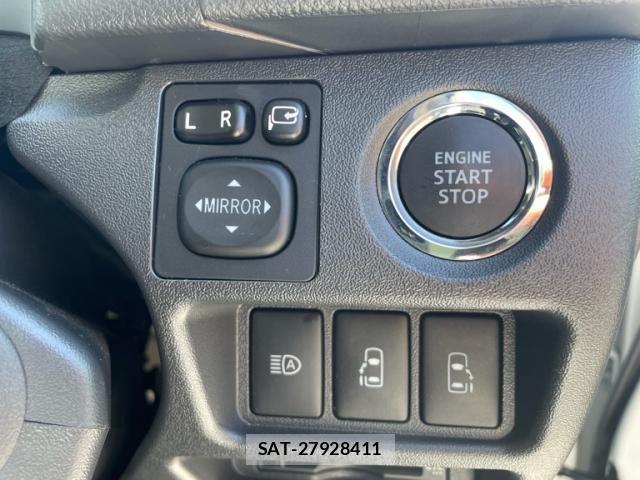 Toyota HIACE VAN 2021-04 8338240-10