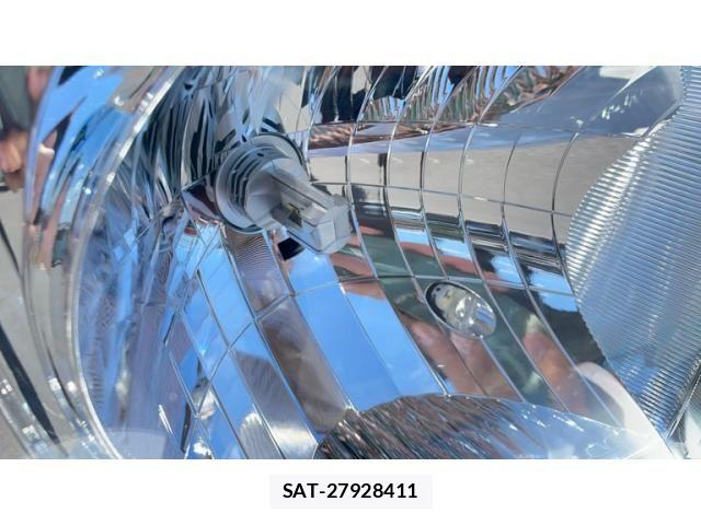 Toyota HIACE VAN 2021-04 8338240-24