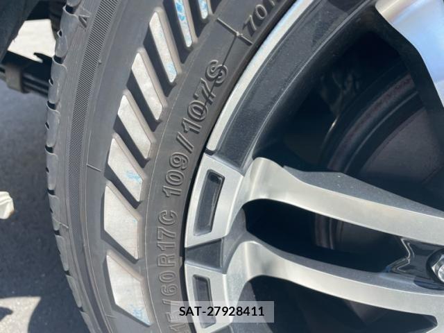 Toyota HIACE VAN 2021-04 8338240-5