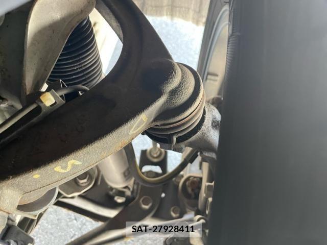 Toyota HIACE VAN 2021-04 8338240-6