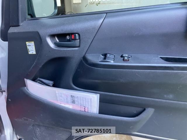 Toyota HIACE VAN 2007-01 8338257-14