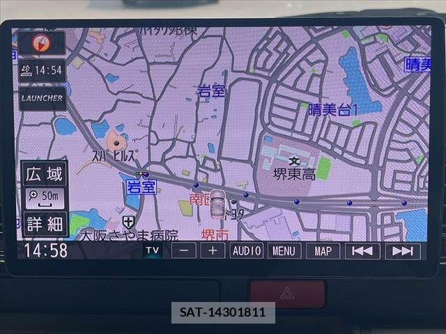 Toyota HIACE VAN 2018-03 8338247-2