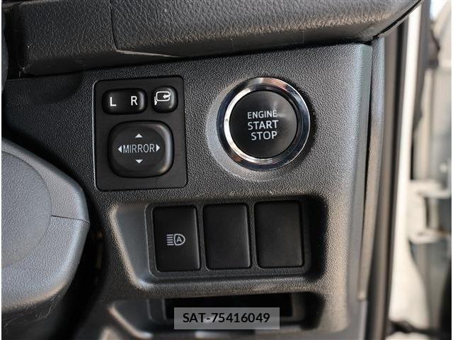 Toyota HIACE VAN 2023-11 8338241-10