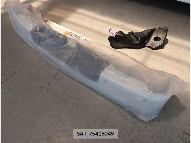 Toyota HIACE VAN 2023-11 8338241-19
