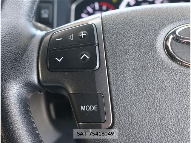 Toyota HIACE VAN 2023-11 8338241-28