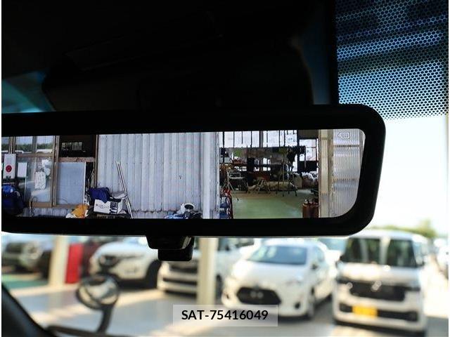 Toyota HIACE VAN 2023-11 8338241-2