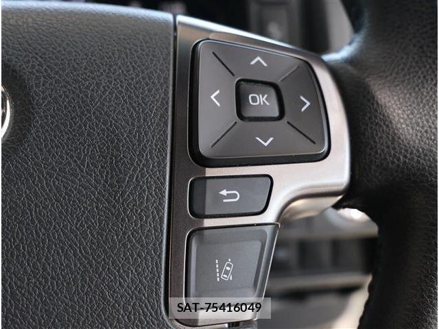 Toyota HIACE VAN 2023-11 8338241-29