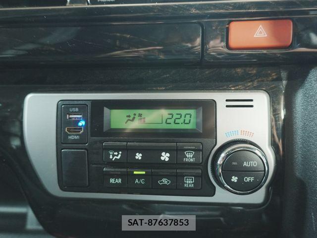 Toyota HIACE VAN 2022-03 8338235-9
